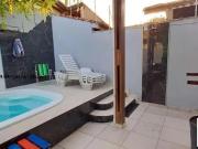 Casa / Sobrado para Venda em Itanhaém/SP Jardim Grandesp...