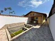 Casa / Sobrado para Venda em Itanhaém/SP Jardim Grandesp...