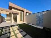 Casa / Sobrado para Venda em Itanhaém/SP Jardim Grandesp...