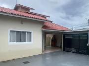Casa / Sobrado para Venda em Itanhaém/SP Jardim Grandesp...