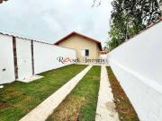 Casa / Sobrado para Venda em Itanhaém/SP Jardim Grandesp...