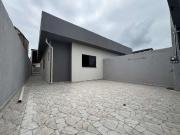 Casa / Sobrado para Venda em Itanhaém/SP Jardim Grandesp...