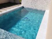 Casa / Sobrado para Venda em Itanhaém/SP Jardim Grandesp...