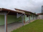 Casa / Sobrado para Venda em Itanhaém/SP Jardim Grandesp...