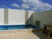 Casa / Sobrado para Venda em Itanhaém/SP Jardim Grandesp...