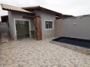 Casa / Sobrado para Venda em Itanhaém/SP Jardim Grandesp...