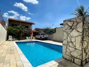 Casa / Sobrado para Venda em Itanhaém/SP Jardim Grandesp...