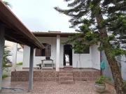 Casa / Sobrado para Venda em Itanhaém/SP Jardim Grandesp...