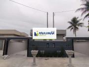 Casa / Sobrado para Venda em Itanhaém/SP Jardim Grandesp...