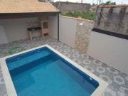Casa / Sobrado para Venda em Itanhaém/SP Jardim Grandesp...