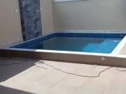 Casa / Sobrado para Venda em Itanhaém/SP Jardim Grandesp...