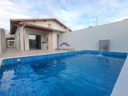 Casa / Sobrado para Venda em Itanhaém/SP Jardim Grandesp...