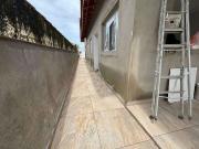 Casa / Sobrado para Venda em Itanhaém/SP Jardim Grandesp...