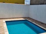 Casa / Sobrado para Venda em Itanhaém/SP Balneário Tupy...