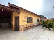 Casa / Sobrado para Venda em Itanhaém/SP Jardim Grandesp...