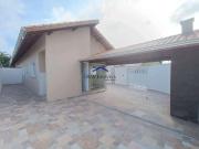 Casa / Sobrado para Venda em Itanhaém/SP Jardim Grandesp...