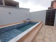 Casa / Sobrado para Venda em Itanhaém/SP Jardim Grandesp...