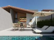 Casa / Sobrado para Venda em Itanhaém/SP Jardim Grandesp...