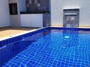 Casa / Sobrado para Venda em Itanhaém/SP Jardim Grandesp...