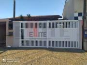 Casa / Sobrado para Venda em Itanhaém/SP Jardim Grandesp...