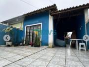 Casa / Sobrado para Venda em Itanhaém/SP Jardim Grandesp...