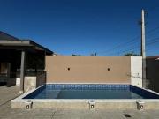 Casa / Sobrado para Venda em Itanhaém/SP Jardim Grandesp...