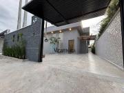 Casa / Sobrado para Venda em Itanhaém/SP Jardim Grandesp...