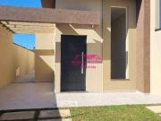 Casa / Sobrado para Venda em Itanhaém/SP Jardim Grandesp...