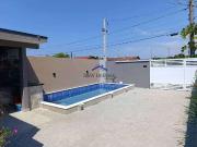 Casa / Sobrado para Venda em Itanhaém/SP Jardim Grandesp...