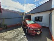 Casa / Sobrado para Venda em Itanhaém/SP Jardim Grandesp...