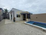 Casa / Sobrado para Venda em Itanhaém/SP Jardim Grandesp...