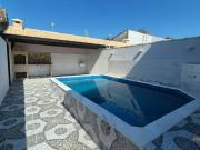 Casa / Sobrado para Venda em Itanhaém/SP Jardim Grandesp...