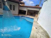 Casa / Sobrado para Venda em Itanhaém/SP Jardim Grandesp...