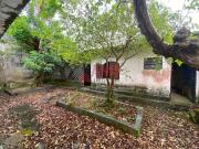 Casa / Sobrado para Venda em Itanhaém/SP Jardim Grandesp...