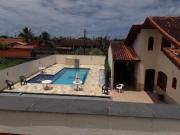 Casa / Sobrado para Venda em Itanhaém/SP Jardim Grandesp...