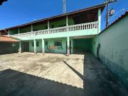 Casa / Sobrado para Venda em Itanhaém/SP Jardim Grandesp...