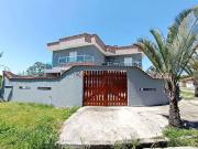 Casa / Sobrado para Venda em Itanhaém/SP Jardim Grandesp...