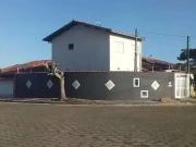 Casa / Sobrado para Venda em Itanhaém/SP Jardim Grandesp...