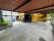 Casa / Sobrado para Venda em Itanhaém/SP Jardim Grandesp...