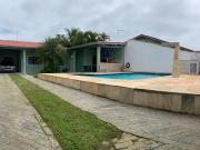 Casa / Sobrado para Venda em Itanhaém/SP Jardim Grandesp...