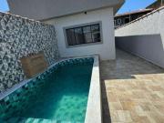 Casa / Sobrado para Venda em Itanhaém/SP Jardim Grandesp...