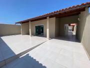 Casa / Sobrado para Venda em Itanhaém/SP Jardim Grandesp...