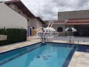 Casa / Sobrado para Venda em Itanhaém/SP Jardim Grandesp...