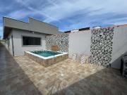 Casa / Sobrado para Venda em Itanhaém/SP Jardim Grandesp...