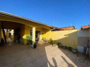 Casa / Sobrado para Venda em Itanhaém/SP Jardim Grandesp...