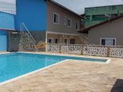 Casa / Sobrado para Venda em Itanhaém/SP Jardim Grandesp...