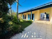 Casa / Sobrado para Venda em Itanhaém/SP Jardim Grandesp...