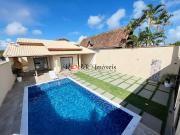 Casa / Sobrado para Venda em Itanhaém/SP Jardim Grandesp...