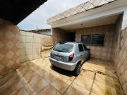 Casa / Sobrado para Venda em Itanhaém/SP Jardim Grandesp...