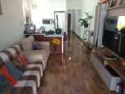 Casa / Sobrado para Venda em Itanhaém/SP Jardim Grandesp...